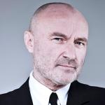 artist image Phil Collins Against All Odds Face Value (Deluxe Edition)