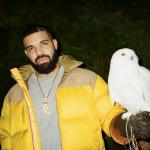 artist image Future Feat. Drake Big Rings [Prod. By Metro Boomin] What a Time To Be Alive