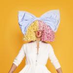 artist image Sia Move Your Body This Is Acting