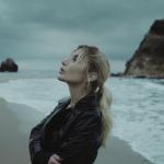 artist image Irem Derici Evlenmene Bak 2016 [vk.com/turk_music] Dantel