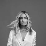 artist image Ruelle I Get To Love You I Get to Love You - Single