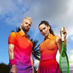 artist image Sofi Tukker Matadora Matadora (Medina Remix) - Single