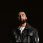 artist image Jah Khalib Песня о тебе Джазовый грув