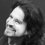 artist image Yanni Yanni: Welcome (Live) The Dream Concert: Live from the Great Pyramids of Egypt