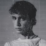 artist image Troye Sivan YOUTH Blue Neighbourhood