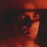 artist image Petit Biscuit Full Moon Petit Biscuit - EP