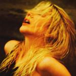 artist image Hande Yener Seviyorsun (2017) Hepsi Hit