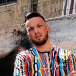 artist image Azet feat. Nash Meister Yoda Fast Life