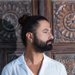 artist image Koray Avcı Yanımda Sen Olmayınca Sonra Dersin Ki