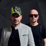 artist image Filatov & Karas tel it to my heart Tell It to My Heart - Single