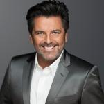 artist image Modern Talking Brother Louie (New hit version) Love Is in the Air - Single