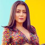 artist image Mile Ho Tum Neha Kakkar's Version  Tony Kakkar Fever (Original Motion Picture Soundtrack)