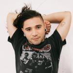 artist image Skrillex, Rick Ross Purple Lamborghini Boiler Room: Skrillex in Shanghai, Sep 29, 2016 (DJ Mix)
