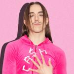 artist image Tommy Cash WINALOTO (COLORS LIVE) Winaloto - Single