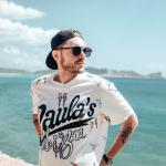 artist image Pascal Junior She Likes It She Likes It - Single
