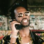 artist image Taylor Gang feat. Ty Dolla $ign, wiz khalifa Brand New 2 Taylor Gang