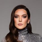 artist image Demet Akalın Nazar Rakipsiz