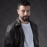 artist image Alper Atakan Leyla İle Mecnun: Duygusal Tema Film ve Dizi Müzikleri, Vol. 1