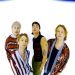 artist image 5 Seconds of Summer Story Of Another Us Sounds Good Feels Good (B-Sides and Rarities) - EP