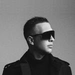 artist image [muzmo.ru] DJ NIKAS RED Lx24 - Угалек (remix 2017) [muzmo.ru] Remixes 2017