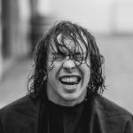 artist image Barns Courtney Hellfire The Attractions of Youth