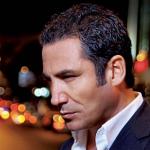 artist image Feat.Az Ferhat Gocer Ferhat Gocer - Askin Mevsimi Olmaz ki 2017 Feat.Az Tam Loqosuz.mp3 Bu Kalp İçinde Teksin