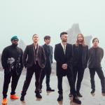 artist image Maroon 5 feat. Future Cold Red Pill Blues