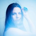 artist image Amy Lee 01. Speak to Me Speak to Me - Single