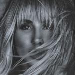 artist image LOBODA чуть-чуть H2LO