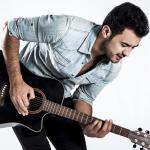artist image Unknown artist Shamyrat Orazow  -  Sen bilen ( Turkmen klip ) - 2017 Seň Bilen - Single