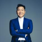 artist image PSY (싸이) I LUV IT PSY 8th 4X2=8