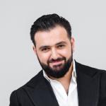 artist image Arkadi Dumikyan Arkadi Dumikyan - Annman Yars /Аркадий Думикян- Аннман Ярс - YouTube Ime
