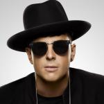 artist image Timmy Trumpet, Krunk! Al Pacino Al Pacino - Single
