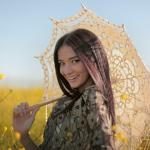 artist image Myahri Opa Opa Opa Opa - Single