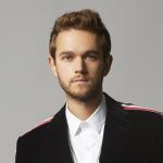 artist image Gozel Owezowa Sen nirede Stay (Remixes) - EP
