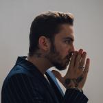 artist image Dennis Lloyd The Reason Acts & Results - Single