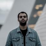 artist image Ash Emotions Emotions - Single