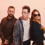 artist image 13 Был-был-был Был (feat. King Kong Music) [Remix] - Single