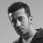 artist image Яма (Cukur) Rep Heyecanı Yok - Single