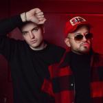 artist image Те100стерон Хочу любить Хочу любить - Single