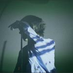 artist image Eve Dramaturgy Bunka