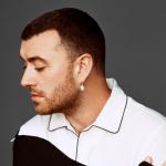 artist image Sam Smith River - Recorded At RAK Studios, London The Holly & The Ivy - EP