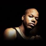artist image Too Short feat.Lil John Shake that monkey Married to the Game