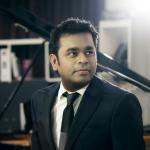 artist image A.R. Rahman, Inno Genga Neethanae (International Version by Inno Genga) [From "Mersal"] Neethanae (International Version by Inno Genga) [From 