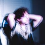 artist image Timmies feat. Shiloh Loosing Interest Abstract, Volume I