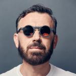 artist image бенни беннаси Без названия Hypnotica