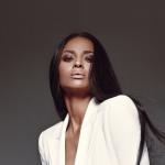 artist image Ciara vs Usher Petey Pablo Feat. , Lil' Jon, Ludacris - DJ Igal Goodies (Yeah Remix) Goodies