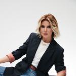 artist image Gulben Ergen Kut-Kut 9+1 (Fıkır Fıkır)
