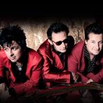 artist image Green Day Wake Me up When September Ends American Idiot