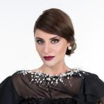 artist image Zara Hasretinden Yandi Gonlum (♥ for Turkey) Boyut